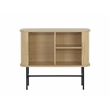 Brant House Arinda 35.5x14.25
