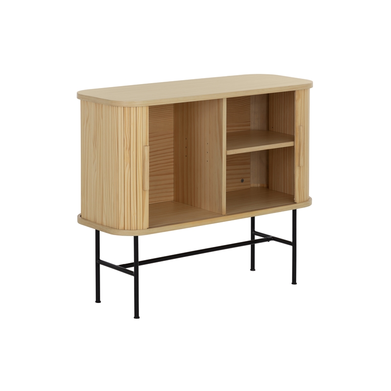 Brant House Arinda 35.5x14.25
