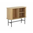 Brant House Arinda 35.5x14.25