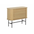 Brant House Arinda 35.5x14.25