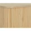 Brant House Arinda 35.5x14.25