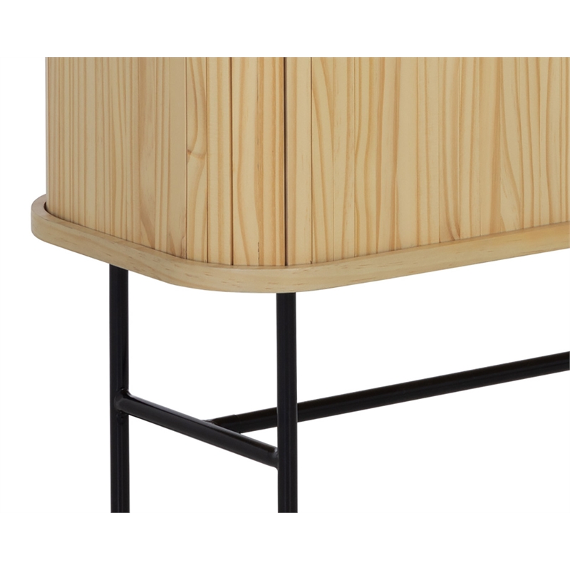 Brant House Arinda 35.5x14.25
