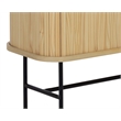 Brant House Arinda 35.5x14.25