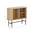 Brant House Arinda 35.5x14.25