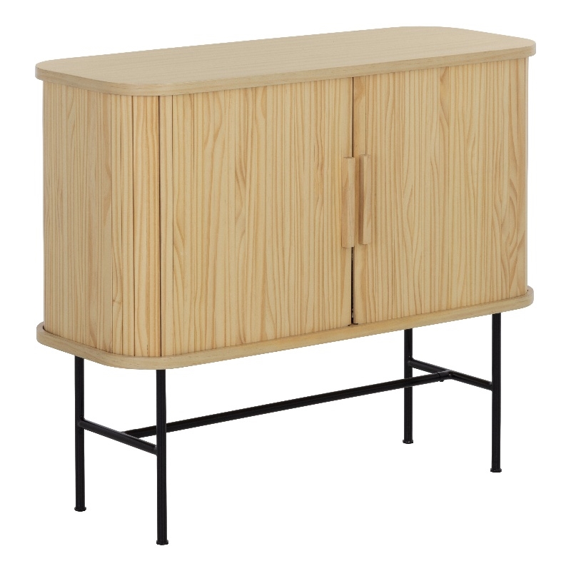 Brant House Arinda 35.5x14.25