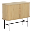 Brant House Arinda 35.5x14.25