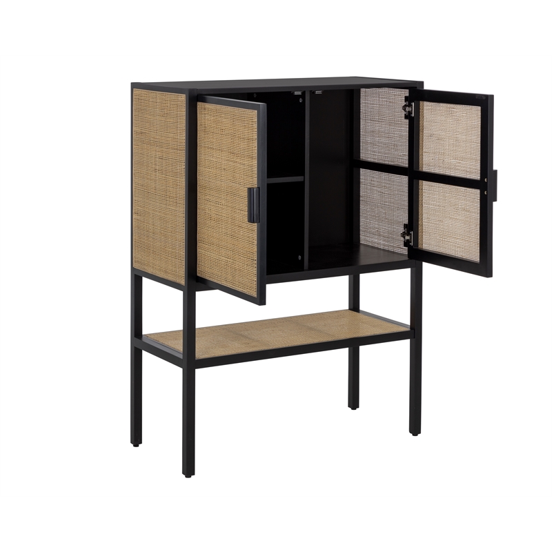 Brant House Kezia 35.25x15.75