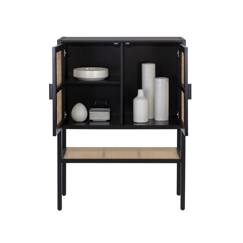 Brant House Kezia 35.25x15.75