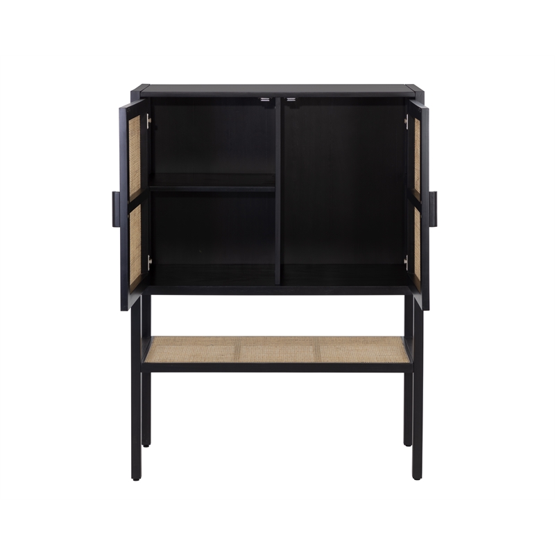 Brant House Kezia 35.25x15.75