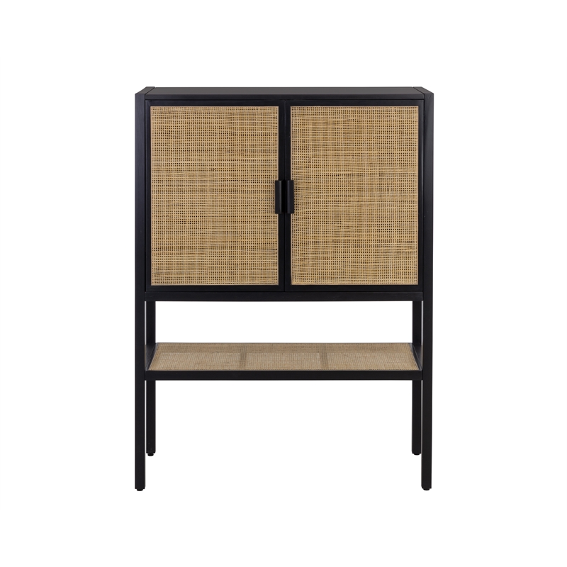 Brant House Kezia 35.25x15.75