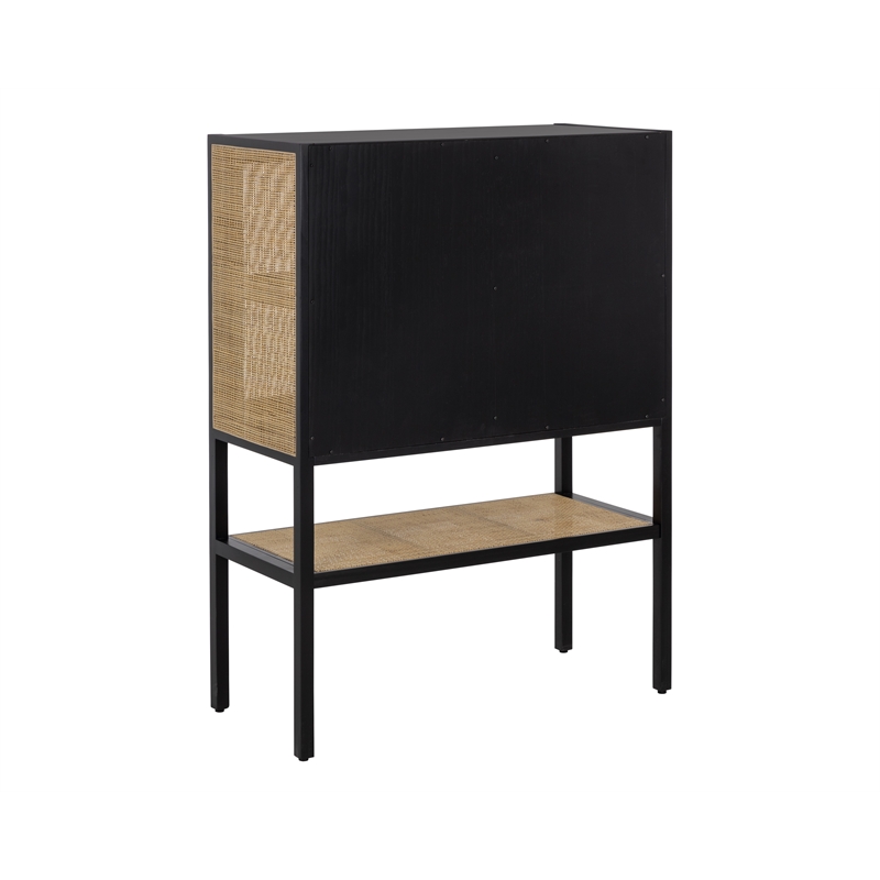 Brant House Kezia 35.25x15.75
