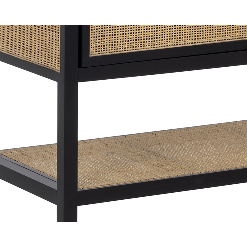 Brant House Kezia 35.25x15.75