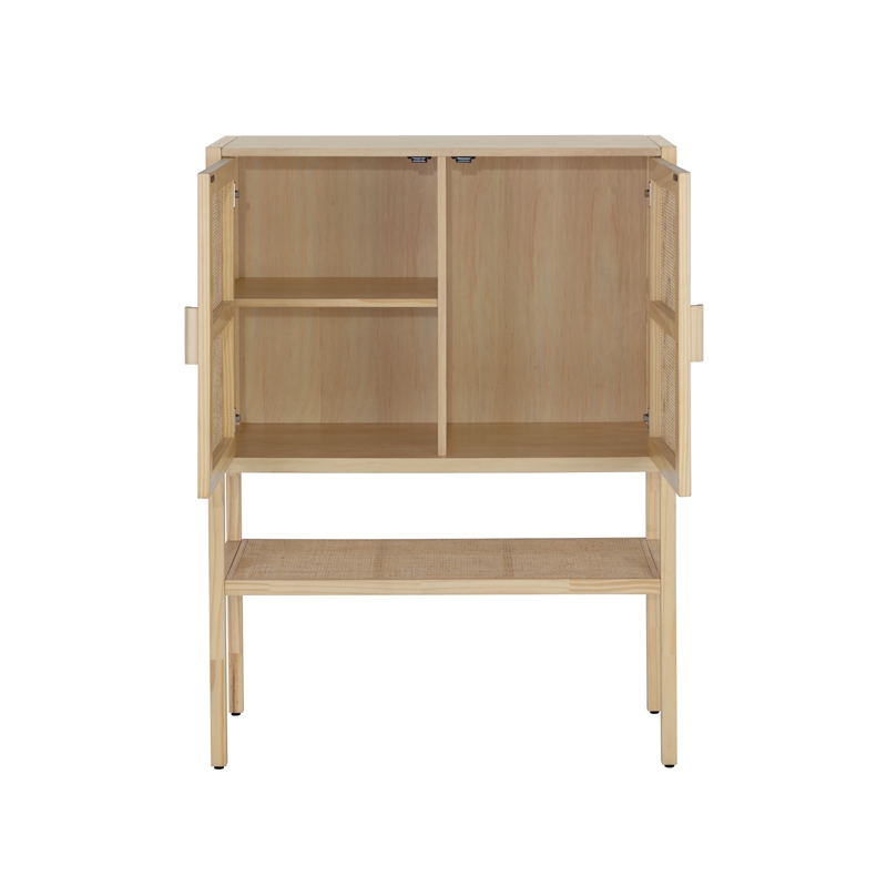 Brant House Kezia 35.25x15.75