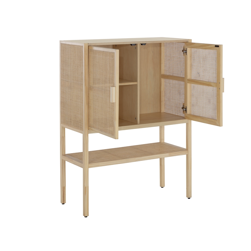 Brant House Kezia 35.25x15.75