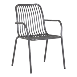 Patio Dining Chairs
