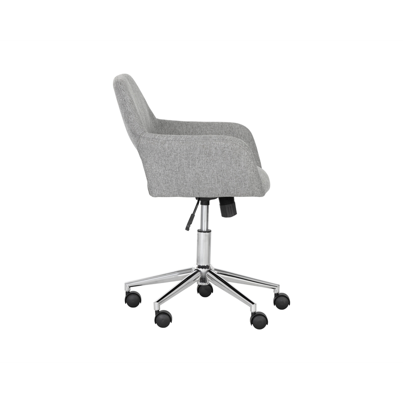 Brant House Alassio 34.25