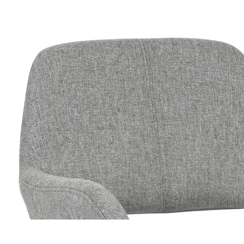 Brant House Alassio 34.25