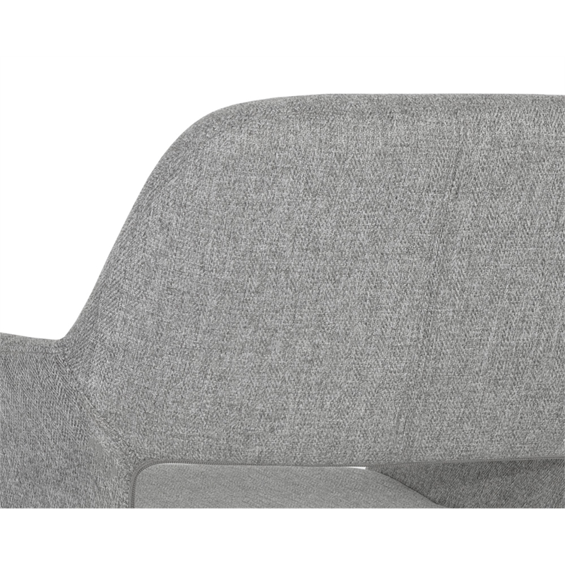 Brant House Alassio 34.25