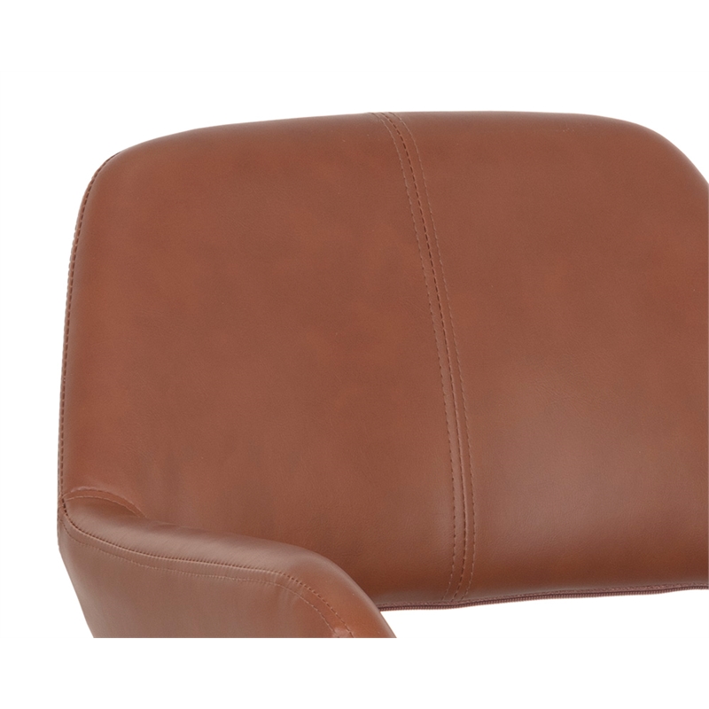 Brant House Alassio 34.25