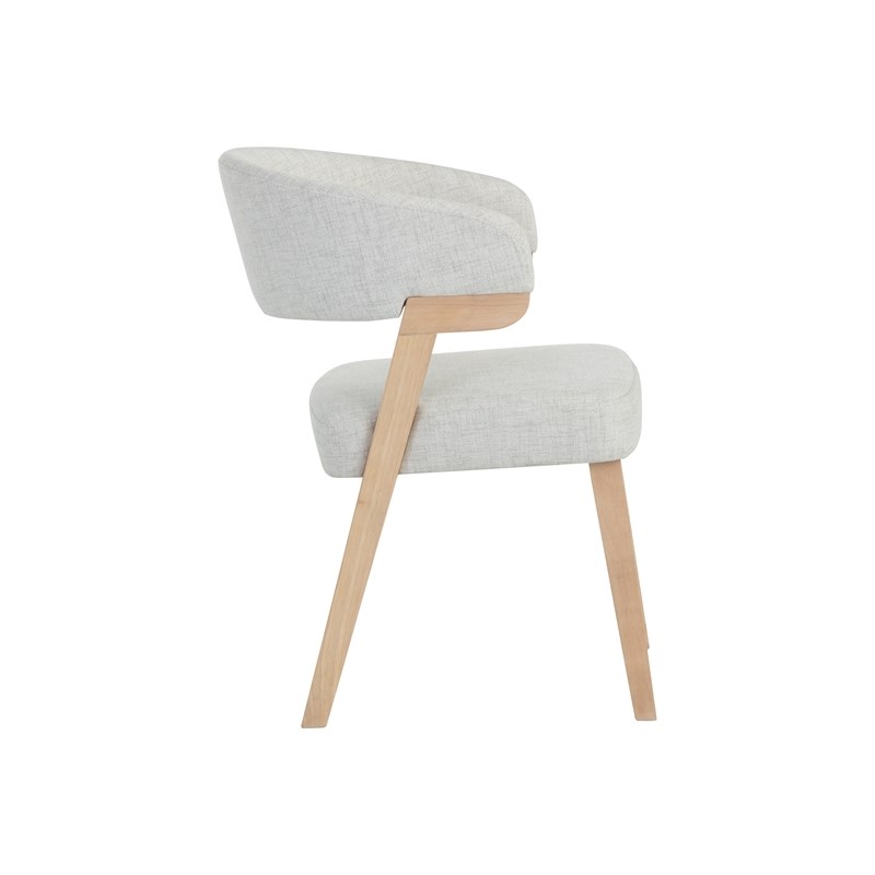 Brant House Baxley 18.75