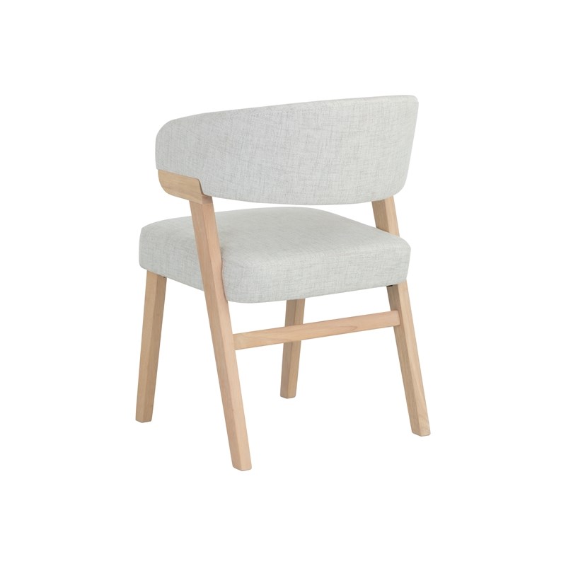 Brant House Baxley 18.75