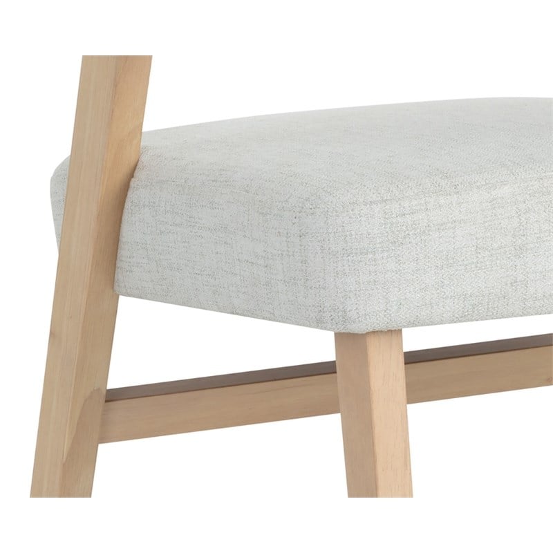 Brant House Baxley 18.75