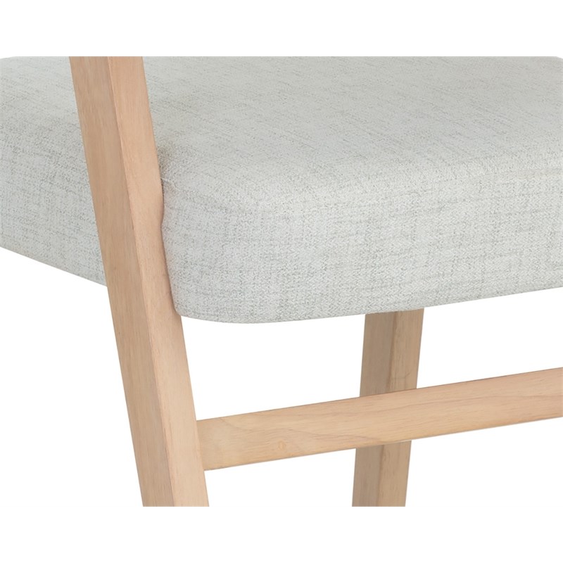 Brant House Baxley 18.75