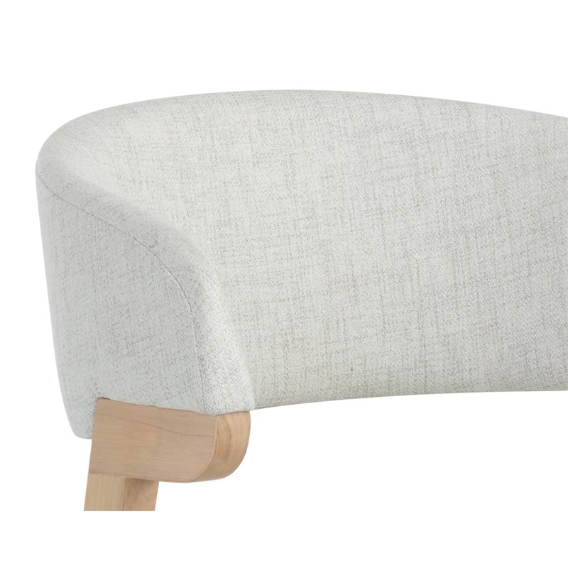 Brant House Baxley 18.75