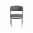 Brant House Baxley 18.75