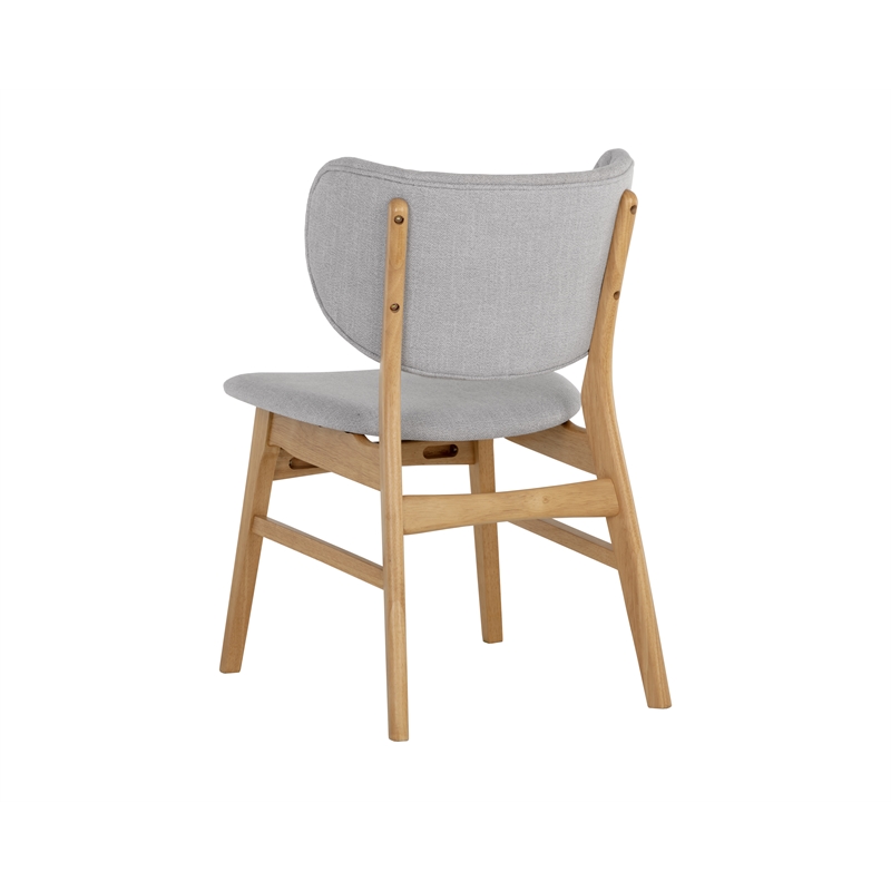 Brant House Petra 18.25