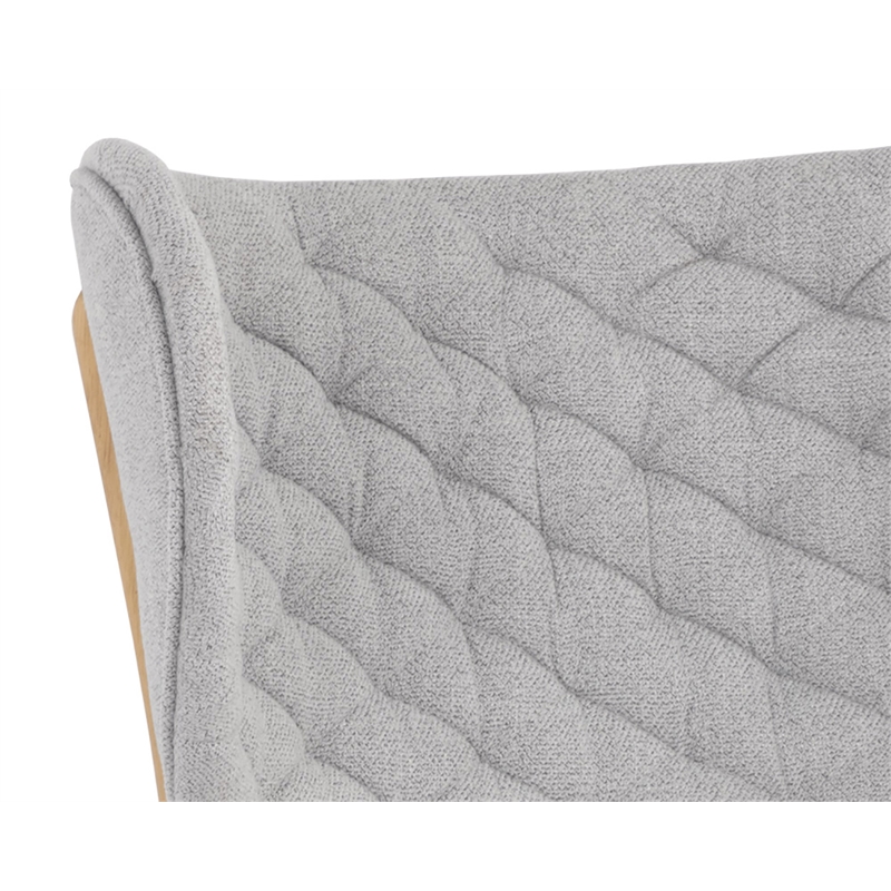 Brant House Petra 18.25