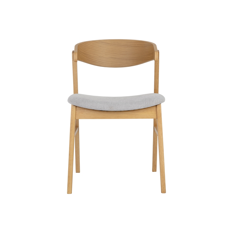 Brant House Haisley 18.75