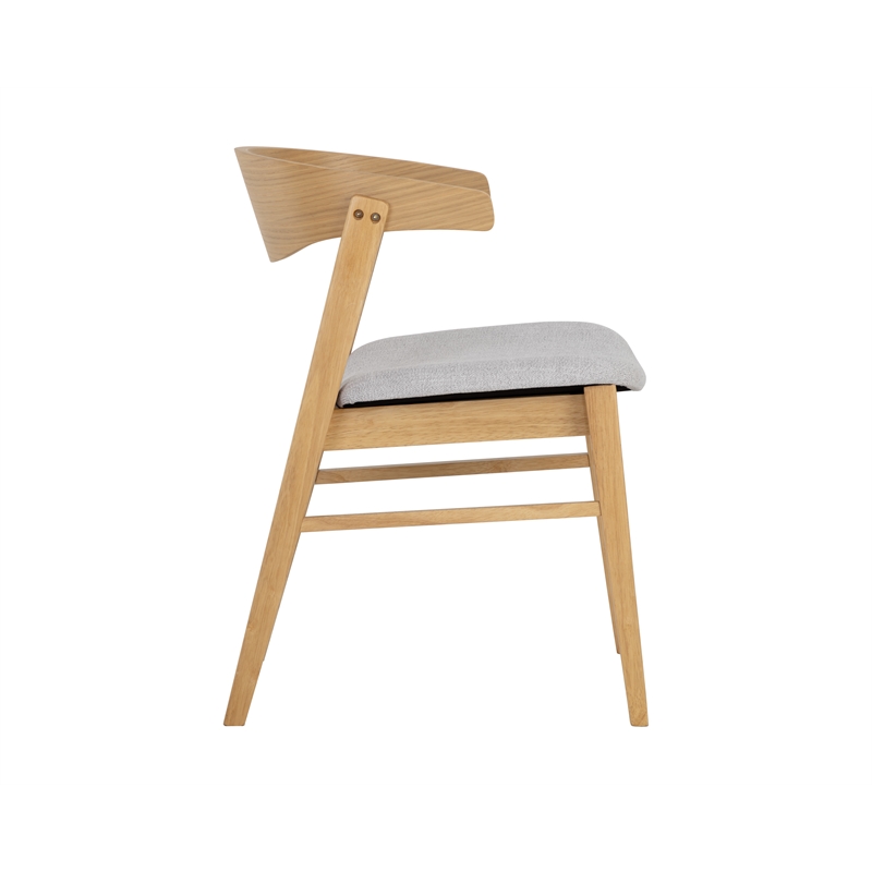 Brant House Haisley 18.75