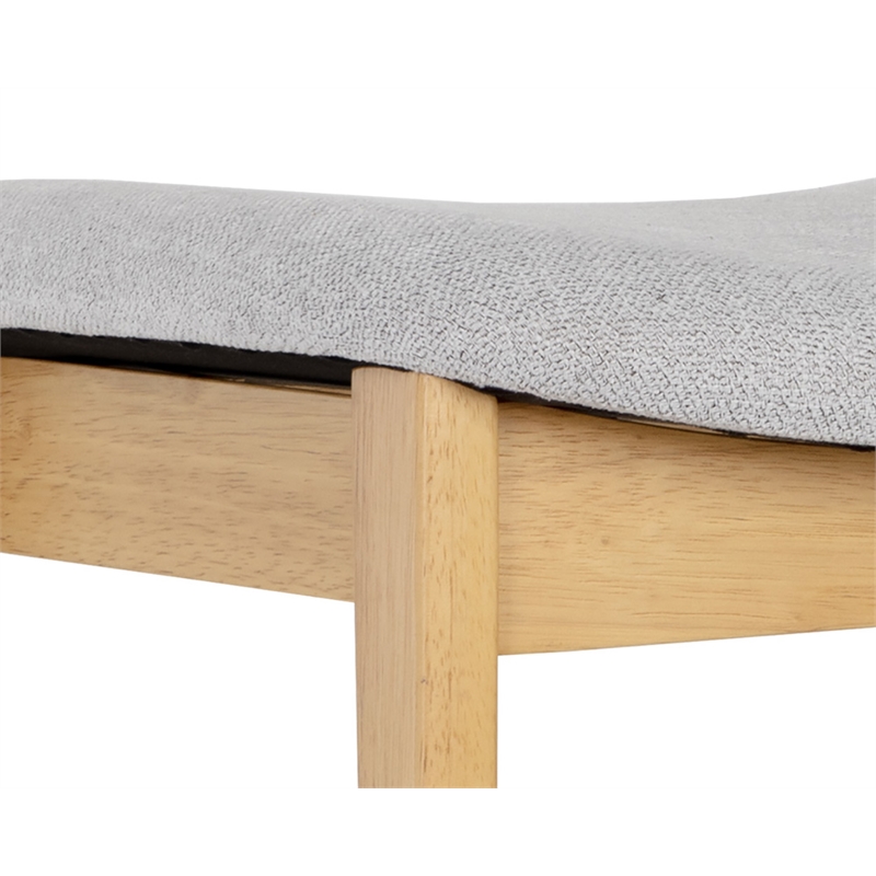 Brant House Haisley 18.75