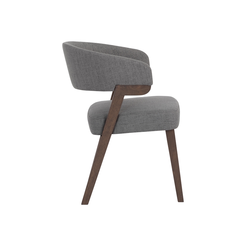 Brant House Baxley 18.75