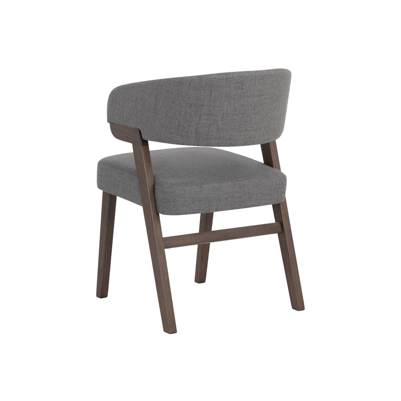 Brant House Baxley 18.75