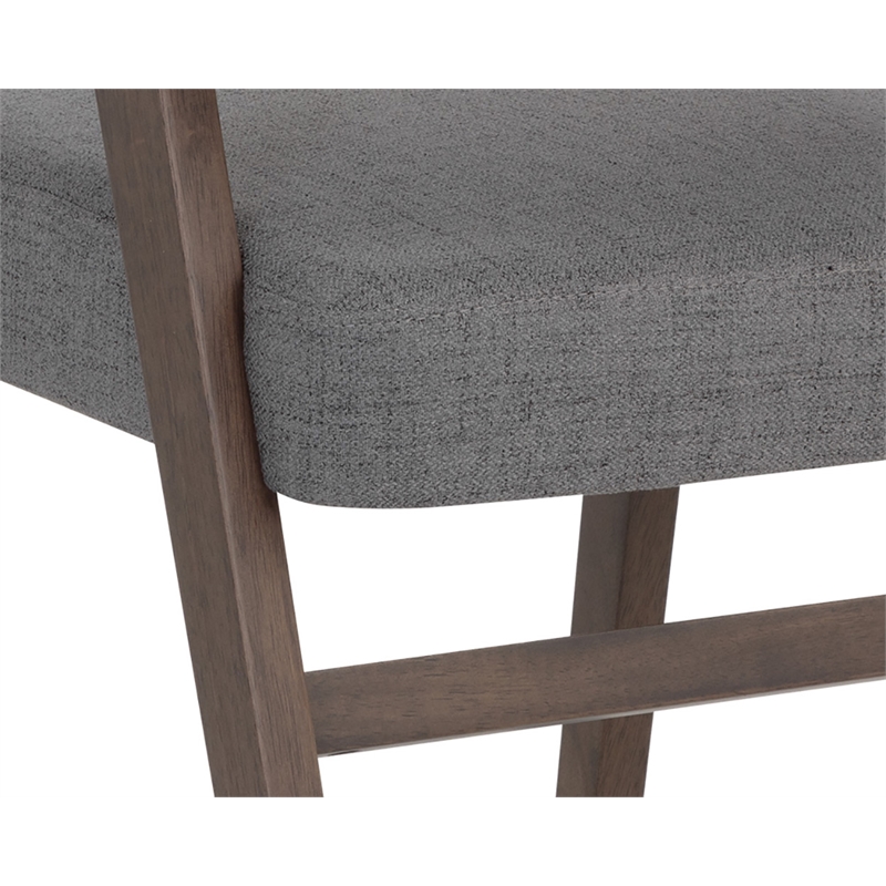 Brant House Baxley 18.75