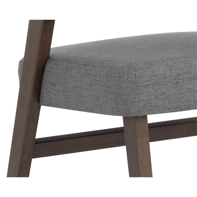 Brant House Baxley 18.75