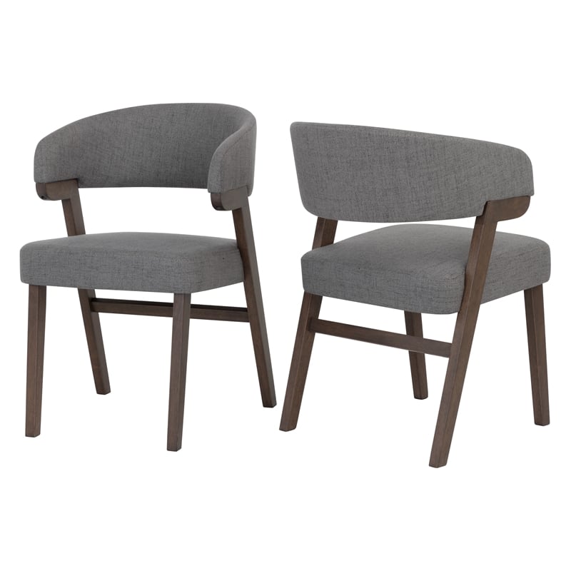 Brant House Baxley 18.75