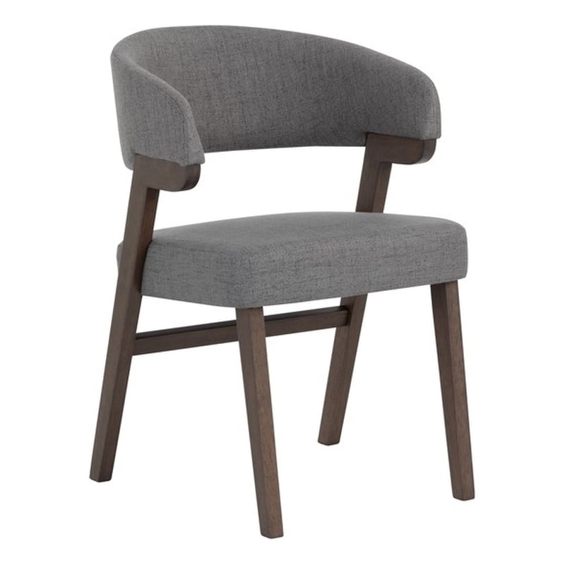 Brant House Baxley 18.75