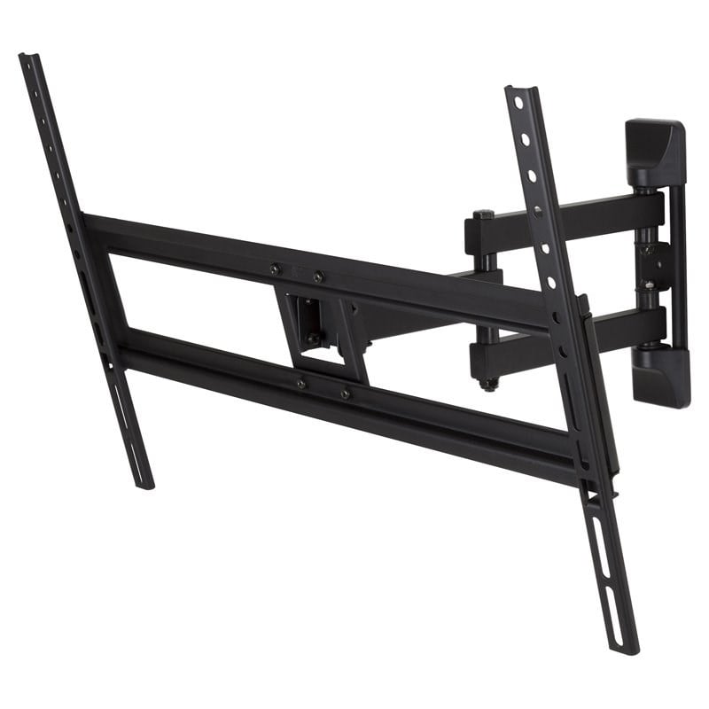 AVF Full Motion Pan Swivel Tilt Extend TV Wall Mount for 37