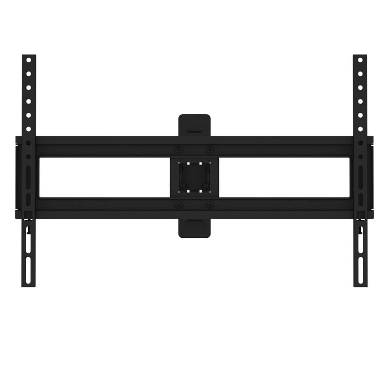 AVF Full Motion Pan Swivel Tilt Extend TV Wall Mount for 37