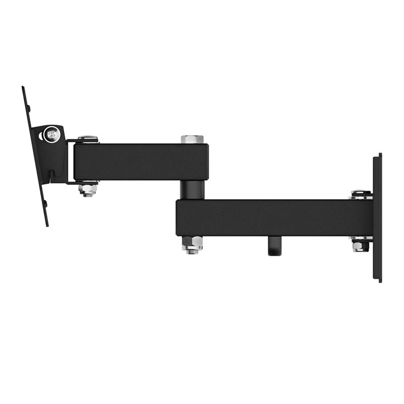 AVF Steel Full Motion Long Extend TV Wall Mount for 12