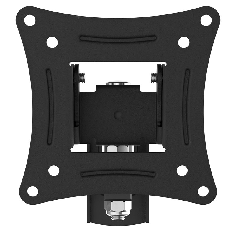 AVF Steel Full Motion Long Extend TV Wall Mount for 12