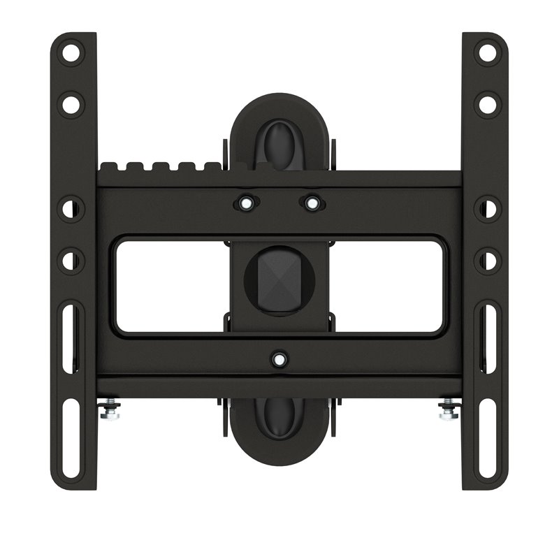AVF Steel Full Motion Long Extension TV Wall Mount for 25