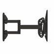 AVF Steel Full Motion Long Extension TV Wall Mount for 25