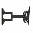 AVF Steel Full Motion Long Extension TV Wall Mount for 25
