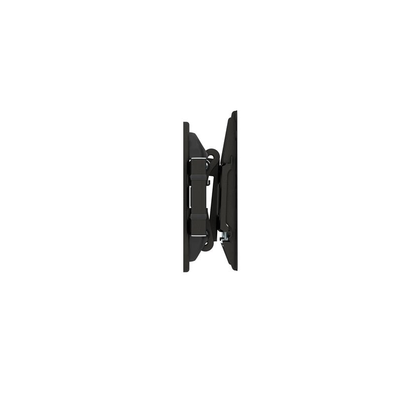 AVF Steel Full Motion Long Extension TV Wall Mount for 25