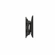 AVF Steel Full Motion Long Extension TV Wall Mount for 25