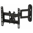 AVF Steel Full Motion Long Extension TV Wall Mount for 25